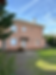 enterance of gite ty calon lan.png