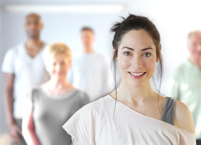 Algumas considerações sobre workshop terapêutico residencial