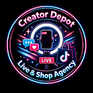 New CDLA Logo.png