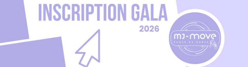 Bannieres mails 2025 2026-7.png