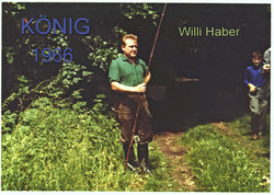 26_AnglerkÃ¶nig_1966_Willi_Haber_bearbei