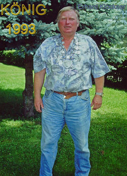 39_AnglerkÃ¶nig_1993_Erhard_KlÃ¶ckner_be