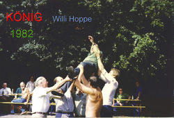 33_AnglerkÃ¶nig_1982_Willi_Hoppe_bearbei