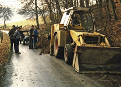 1985 (3).jpg