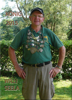 51_AngelkÃ¶nig_2015_Willi_Seela.JPG