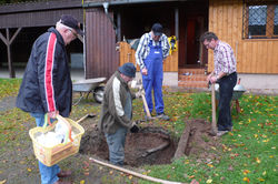 2012 10 (05).JPG