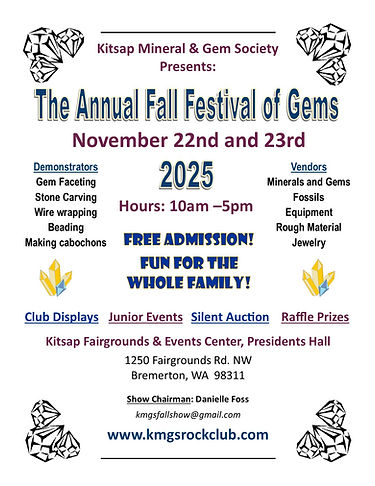 Show Flier 2025.jpg