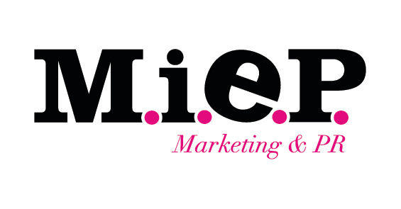 MIEP Marketing & PR