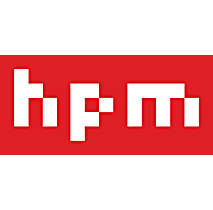 HPM