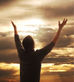 4 QUESTIONS & ANSWERS ABOUT SPEAKING IN TONGUES