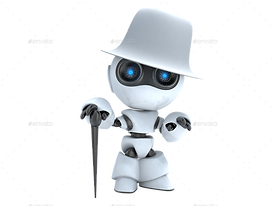 kisspng-robot-desktop-wallpaper-cartoon-3d-person-5b125dbca3d275.950717691527930300671.png