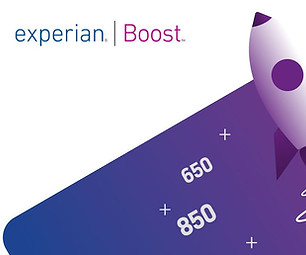 experian-boost.jpeg
