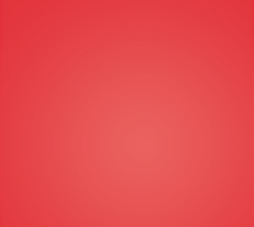 red.png