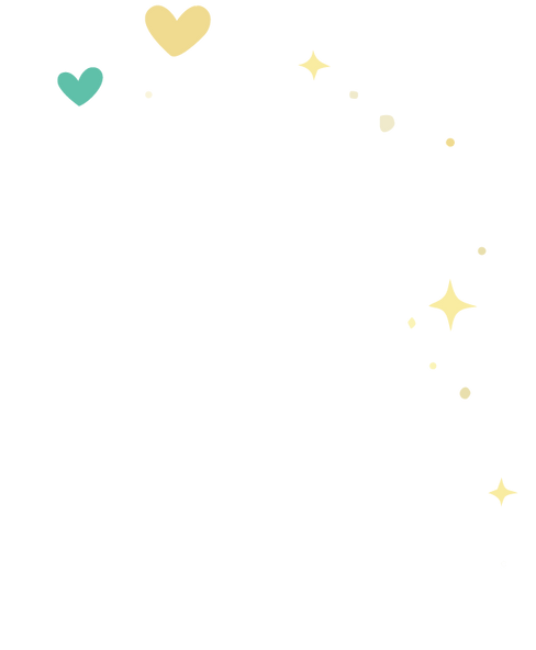 Liby´s embellishment