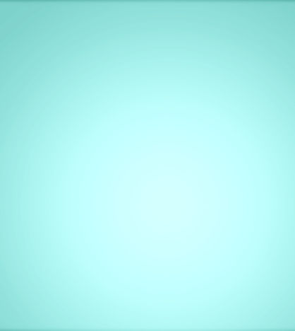 teal_edited.jpg