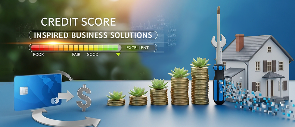 Credit Score.png