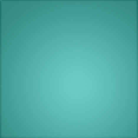 teal.png