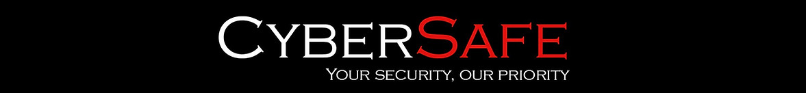 cybersafesg_cover.jpeg