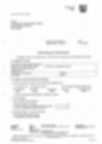 FA Scheidtmann Wohnumfeld GmbH-1