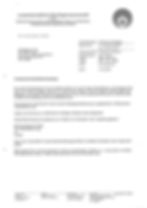 SVLFG Scheidtmann Fire & Water GmbH