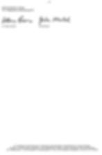 Mietmaschinenversicherung R+V-2