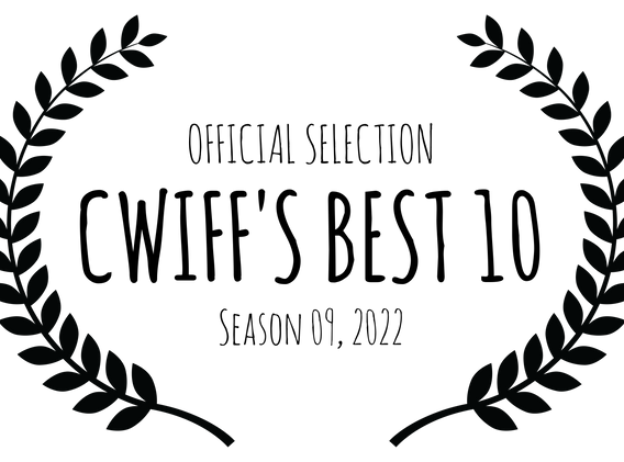 CWIFF'S Best 10 (B_W).png
