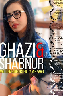 Ghazi aur Shabnur.jpeg