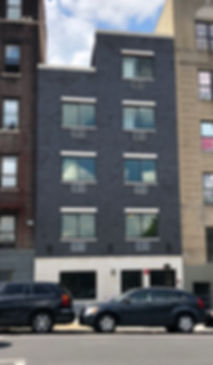image1.jpeg