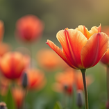 10 Dicas de Jardinagem para Iniciantes: Transforme seu Lar em um Oásis