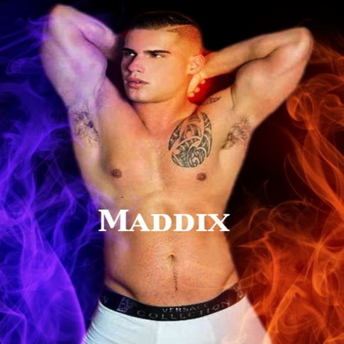 Maddix