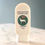 Thumbnail: Goat's Milk Lotion