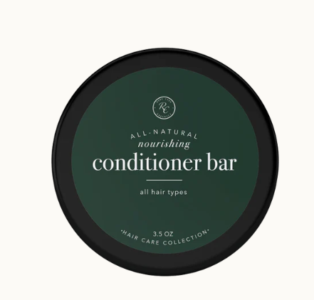 Rowe Casa Conditioner Bar