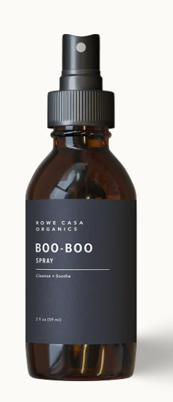 Rowe Casa Boo-Boo Spray