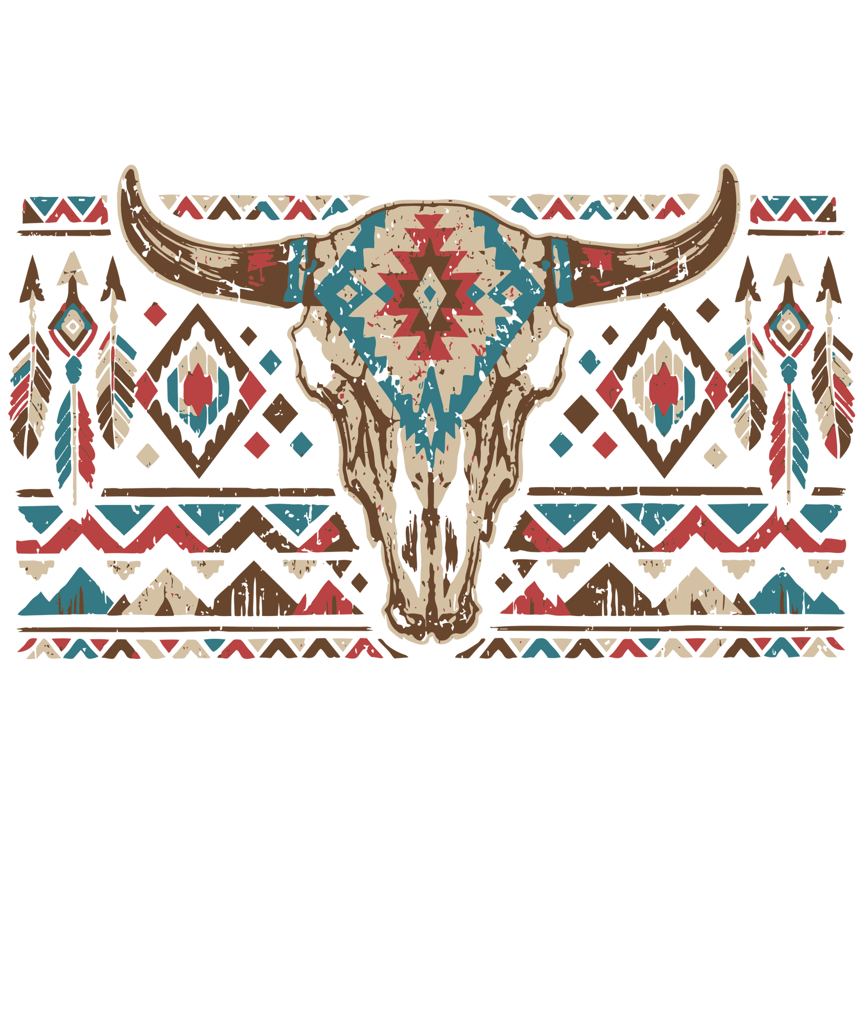 Design 4