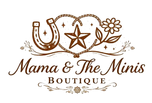 Logo_edited.png