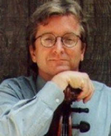 Dr James S Catterall.jpeg