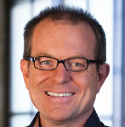 Dr. Keith Sawyer.jpg