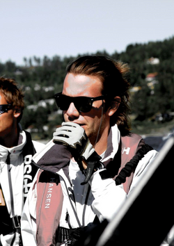 Nicolas Koller (25)