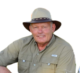 Elria (144)_edited.png