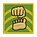 Logos da Federação (1).png