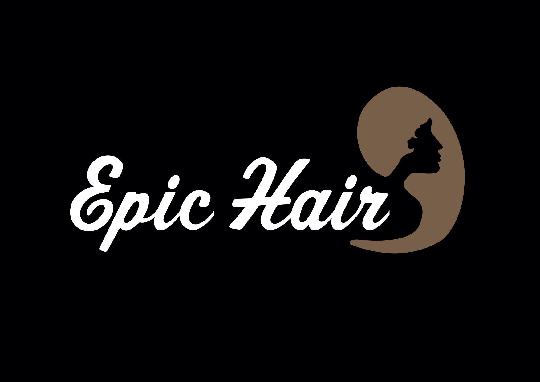 Epic Hair