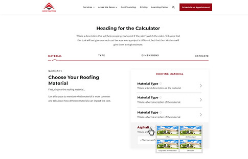 roofcrafters-Self Selection Tool - Screen 1.75-design.jpg