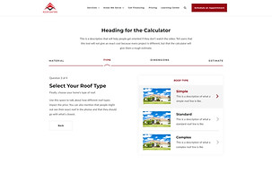 roofcrafters-Self Selection Tool - Screen 2-design.jpg