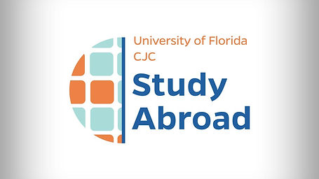 Study Abroad Logo