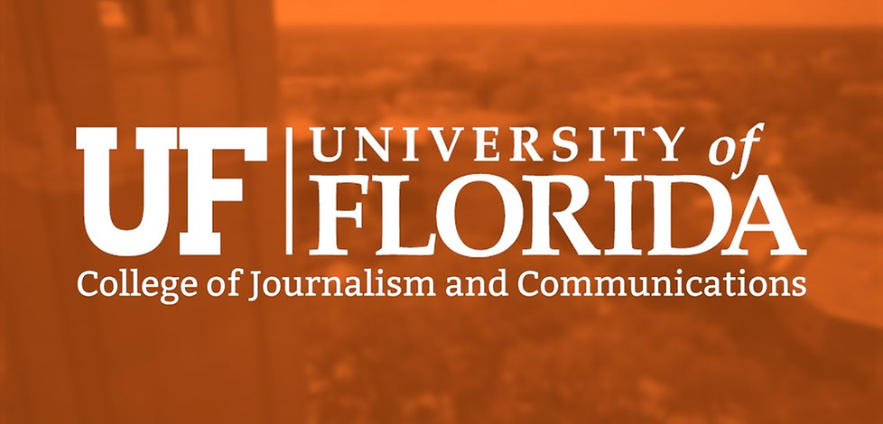 uf.jpeg