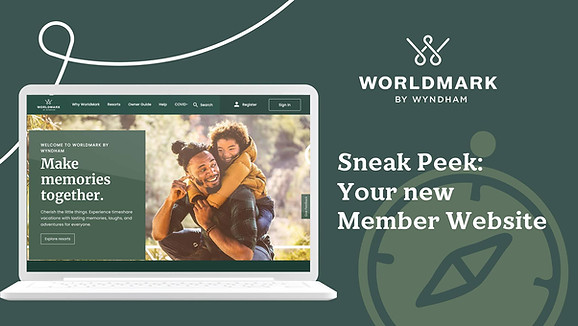 wbw-website.jpeg