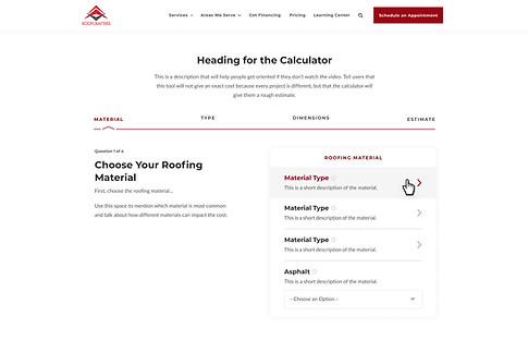 roofcrafters-Self Selection Tool - Screen 1-design.jpg