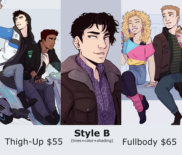 newprice2.png