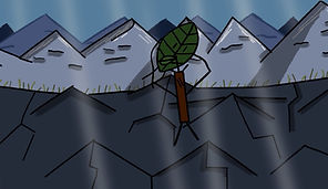 Still image 1.jpg