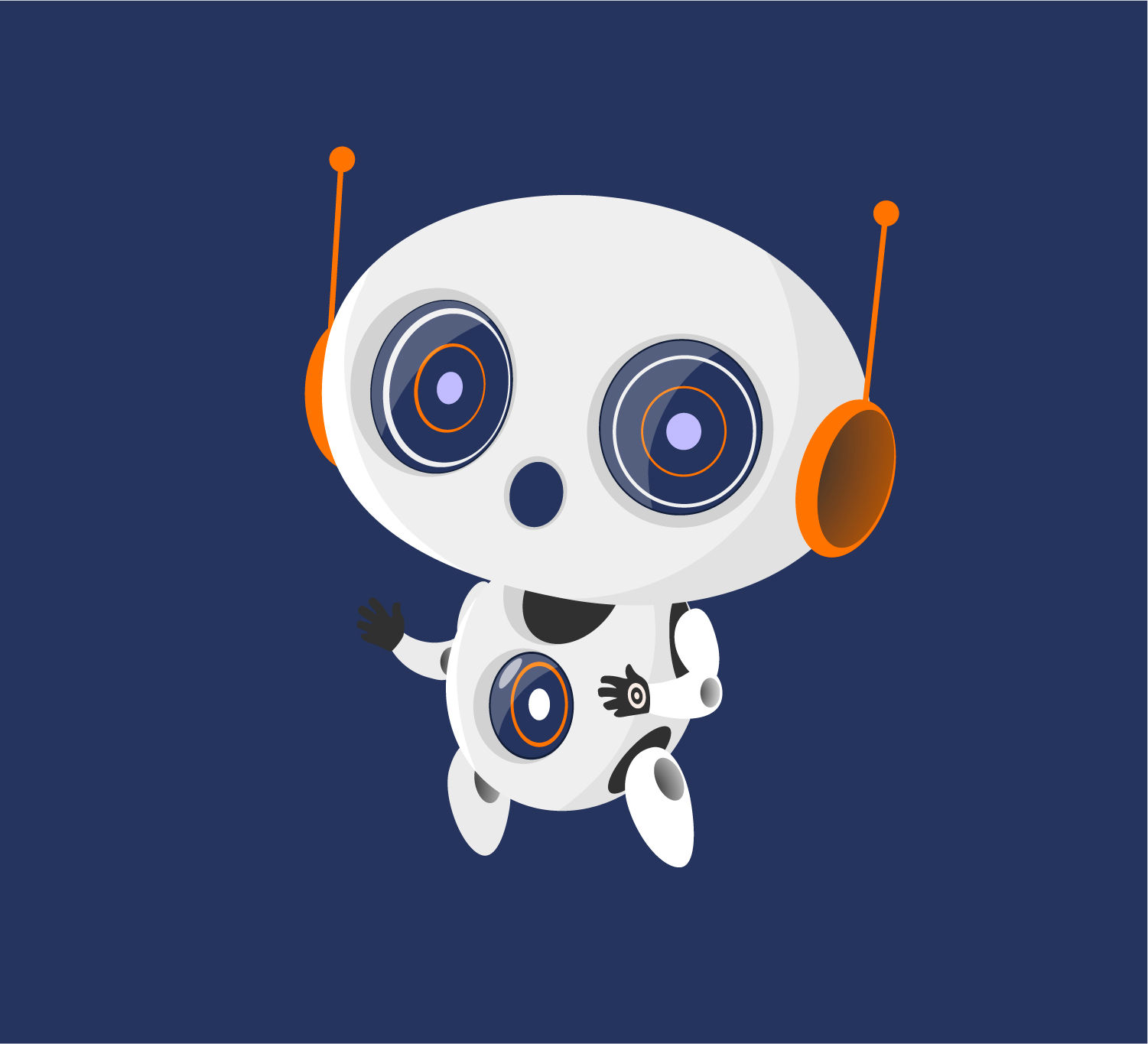 1 lesson + 1 assessment JoyScience 3-8 ages  Science School